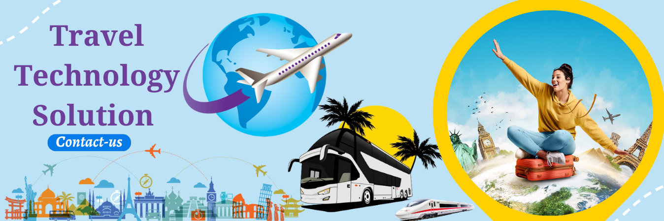 Bos Travel Services